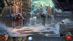 Screenshot 1 thumbnail