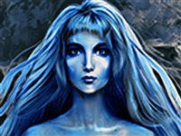 Living Legends Remastered: Ice Rose