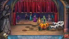 Screenshot 2 thumbnail