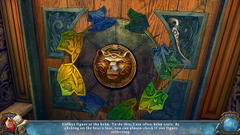 Screenshot 1 thumbnail