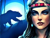 Living Legends: Wrath of the Beast