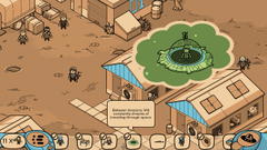 Screenshot 1 thumbnail