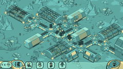 Screenshot 2 thumbnail