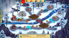 Screenshot 1 thumbnail