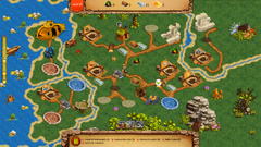 Screenshot 1 thumbnail