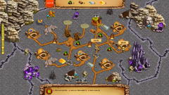 Screenshot 2 thumbnail