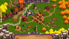 Screenshot 1 thumbnail