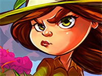 Lost Artifacts: Soulstone