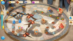 Screenshot 2 thumbnail