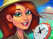 Lost Artifacts: Time Machine