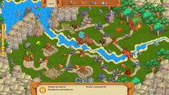 Screenshot 1 thumbnail