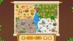 Screenshot 2 thumbnail