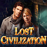 Lost Civilization