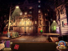 Screenshot 1 thumbnail