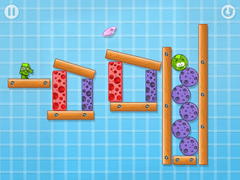Screenshot 1 thumbnail