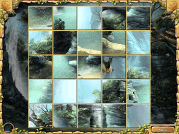 Lost Inca Prophecy 2: The Hollow Island screenshot 2