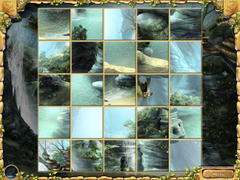 Screenshot 2 thumbnail