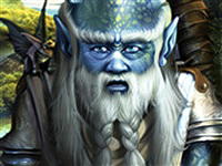Lost Inca Prophecy 2: The Hollow Island