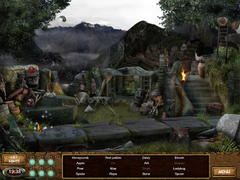 Screenshot 1 thumbnail