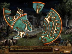 Screenshot 2 thumbnail