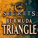 Lost Secrets: Bermuda Triangle