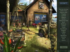 Screenshot 1 thumbnail