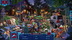 Screenshot 1 thumbnail