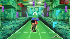 Screenshot 1 thumbnail