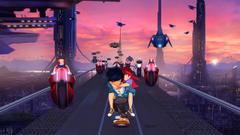 Screenshot 2 thumbnail