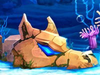 Lost in Reefs