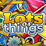 Lots of Things