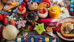 Screenshot 1 thumbnail