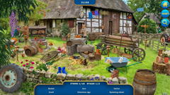 Screenshot 2 thumbnail
