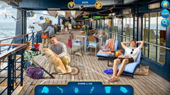 Screenshot 1 thumbnail