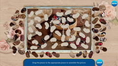 Screenshot 2 thumbnail