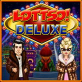 Lottso Deluxe
