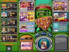 Screenshot 1 thumbnail