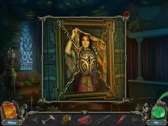 Screenshot 1 thumbnail