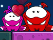 Loved Monsters