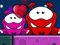 Loved Monsters