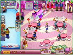 Screenshot 1 thumbnail