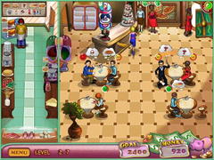 Screenshot 2 thumbnail