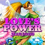 Love's Power Mahjong