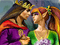 Love's Power Mahjong
