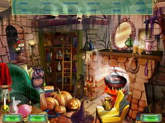 Screenshot 2 thumbnail