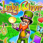 Lucky Clover