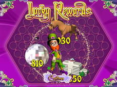 Screenshot 1 thumbnail