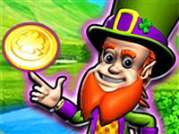 Lucky Clover