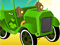Lucky Irish Frenzy