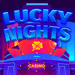 Lucky Nights Casino